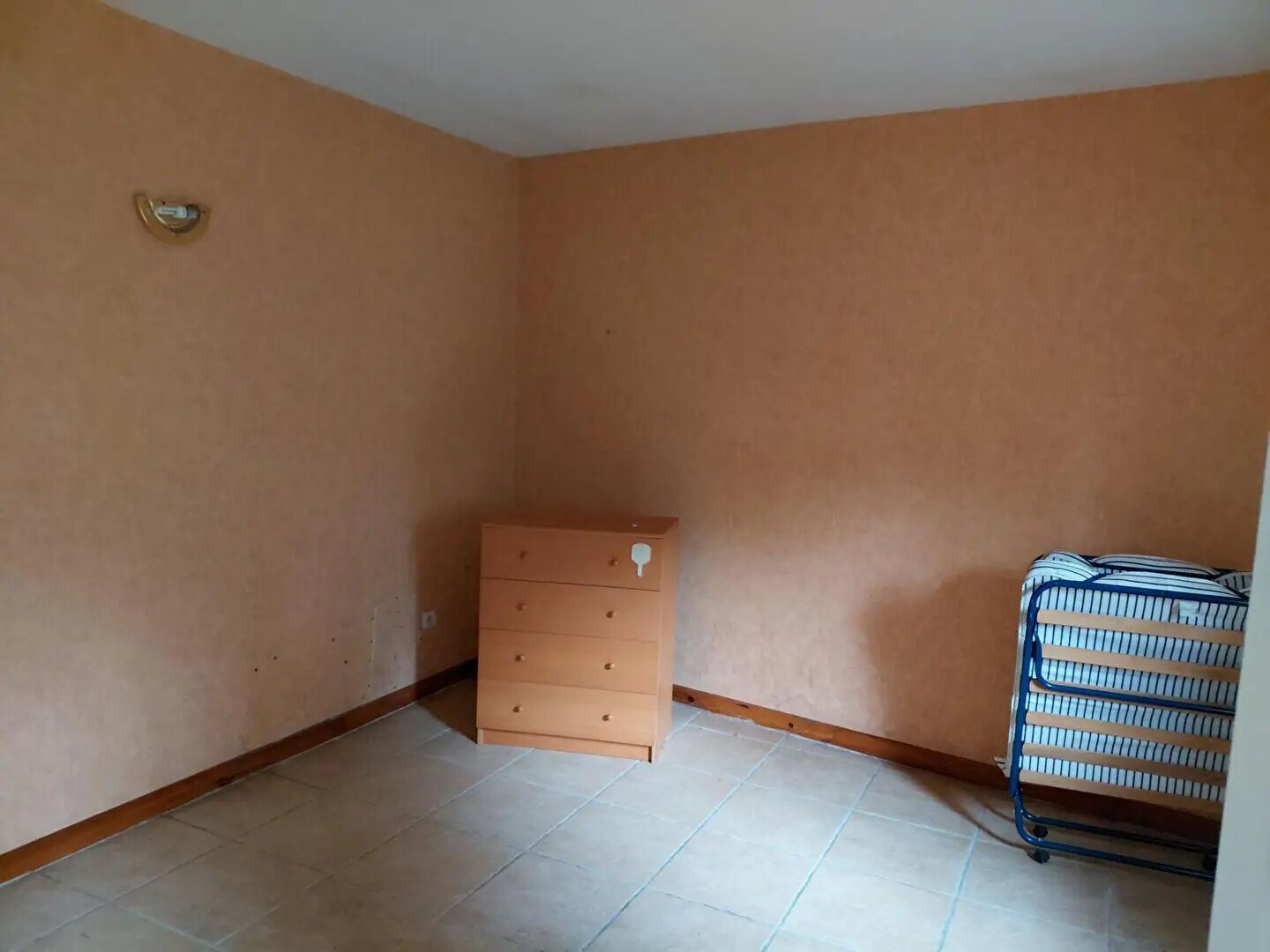 Appartement à vendre, 246m², Colomiers