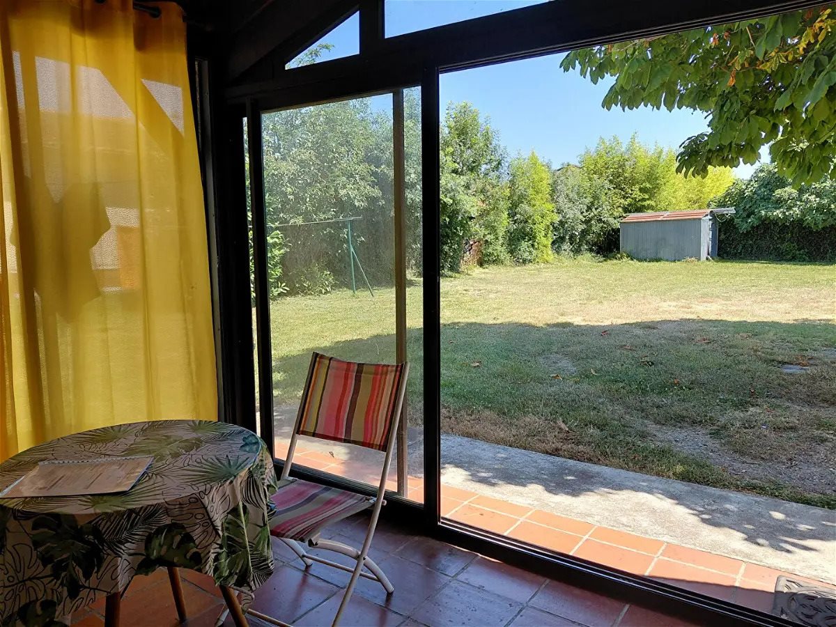 Maison à vendre, 183m², Plaisance-du-Touch