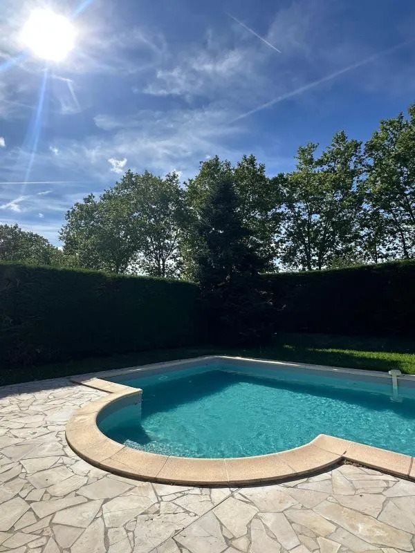 Maison à vendre, 165m², Plaisance-du-Touch