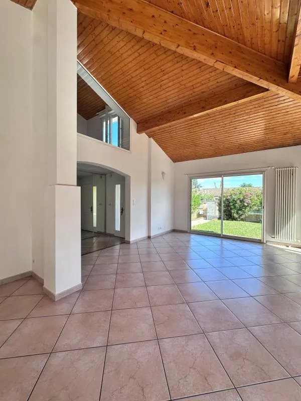 Maison à vendre, 165m², Plaisance-du-Touch
