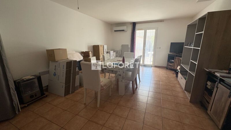 Maison à louer, 79m², Argelès-sur-Mer