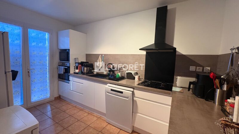 Maison à louer, 79m², Argelès-sur-Mer