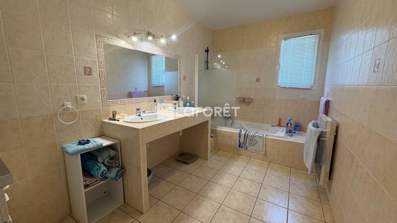 Maison à louer, 79m², Argelès-sur-Mer
