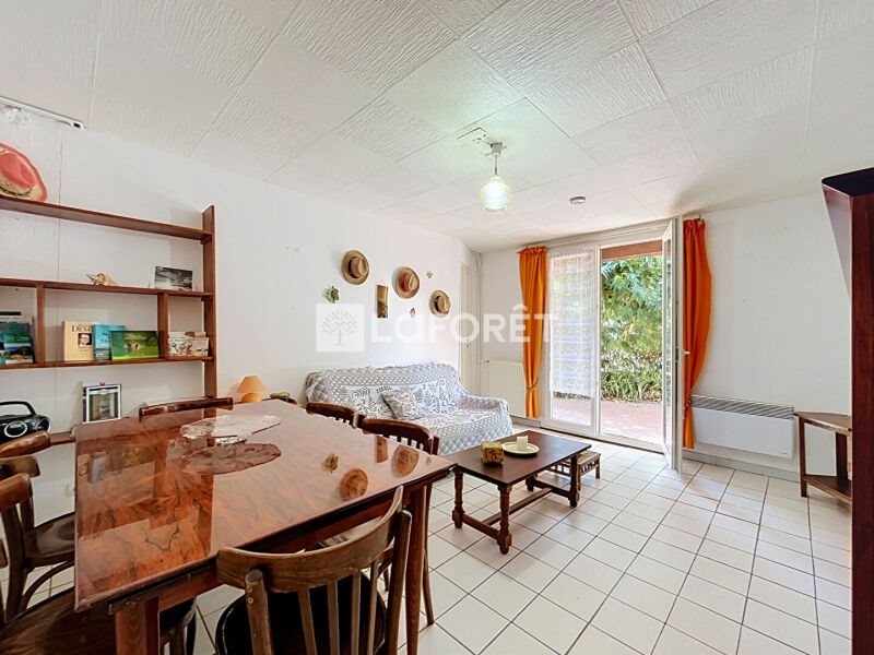Maison à vendre, 193m², Palau-del-Vidre