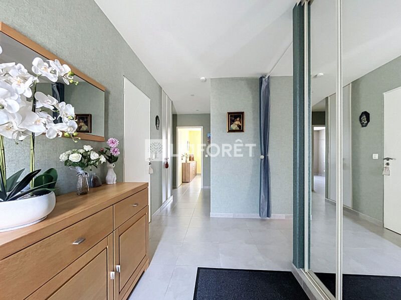 Maison à vendre, 97m², Argelès-sur-Mer