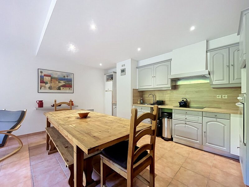 Maison à vendre, 112m², Argelès-sur-Mer