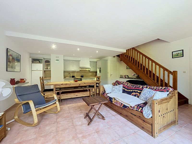 Maison à vendre, 112m², Argelès-sur-Mer