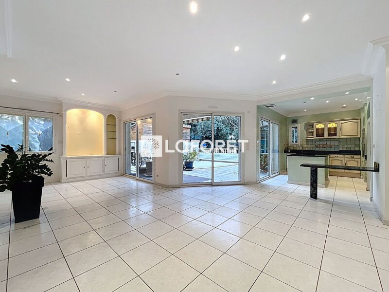 Maison à vendre, 157m², Sorède