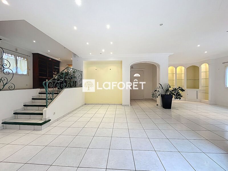 Maison à vendre, 157m², Sorède