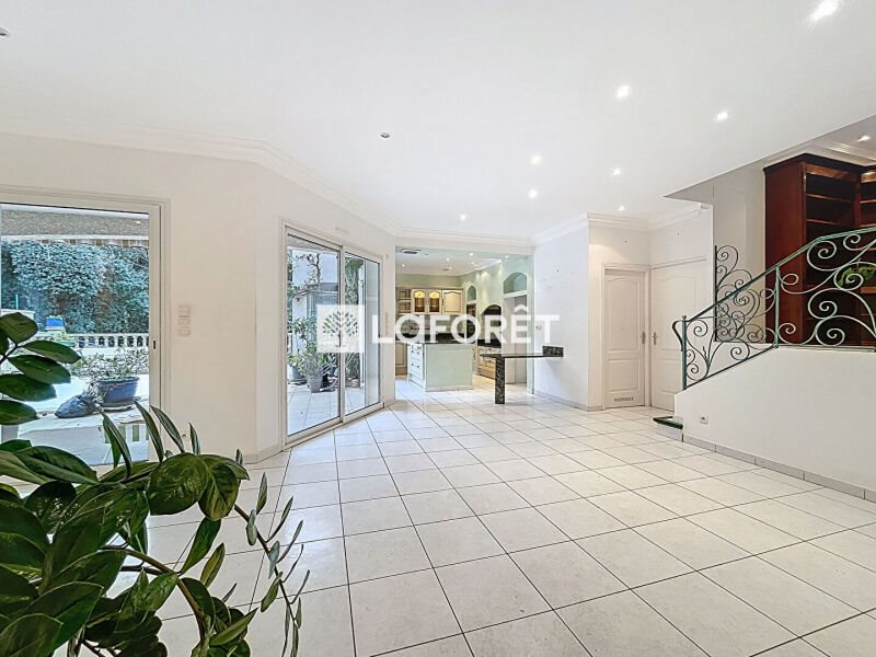 Maison à vendre, 157m², Sorède