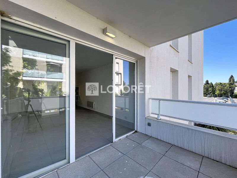 Appartement à vendre, 39m², Argelès-sur-Mer