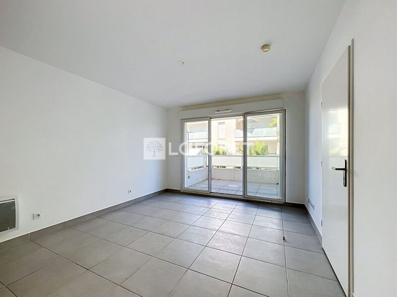 Appartement à vendre, 39m², Argelès-sur-Mer