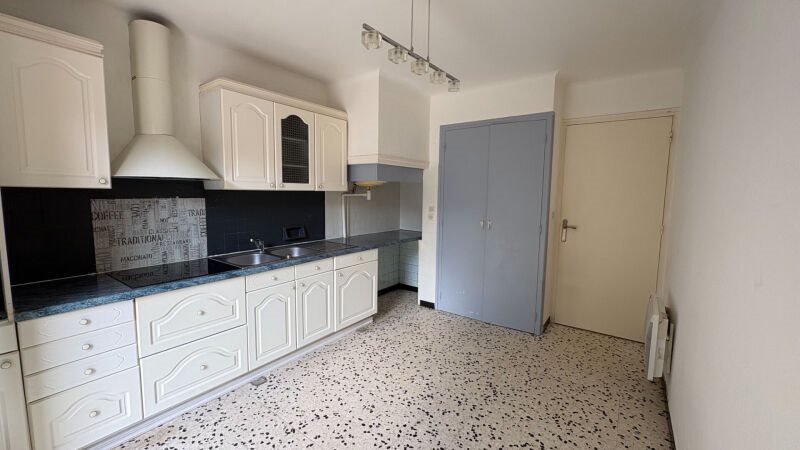 Appartement à louer, 64m², Argelès-sur-Mer