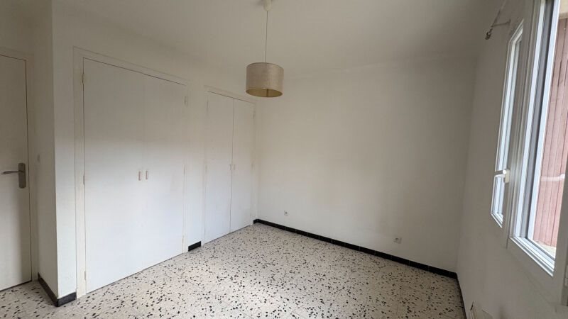 Appartement à louer, 64m², Argelès-sur-Mer