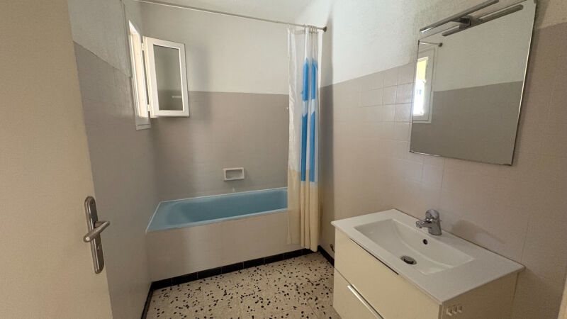Appartement à louer, 64m², Argelès-sur-Mer