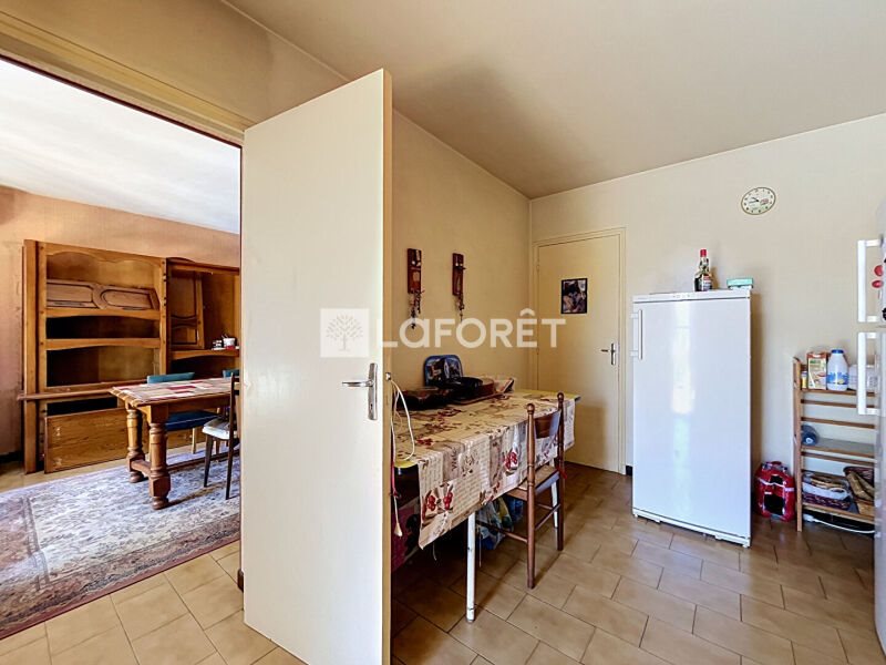 Maison à vendre, 65m², Laroque-des-Albères