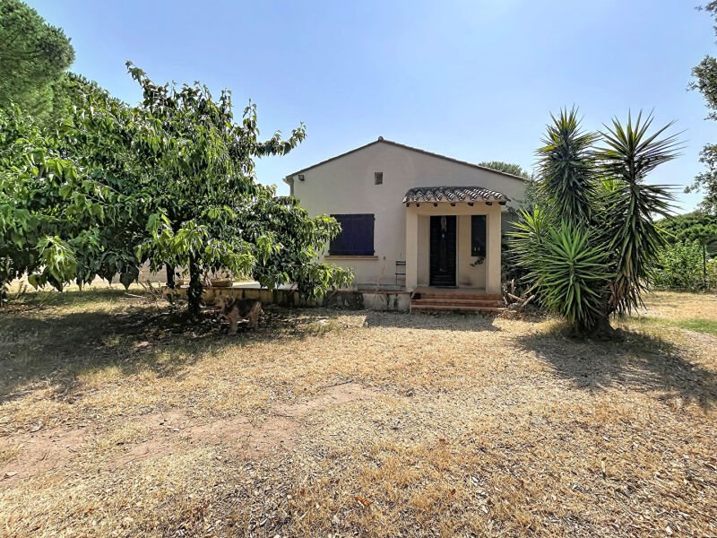 Maison à vendre, 115m², Argelès-sur-Mer
