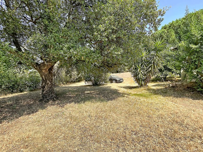 Maison à vendre, 115m², Argelès-sur-Mer