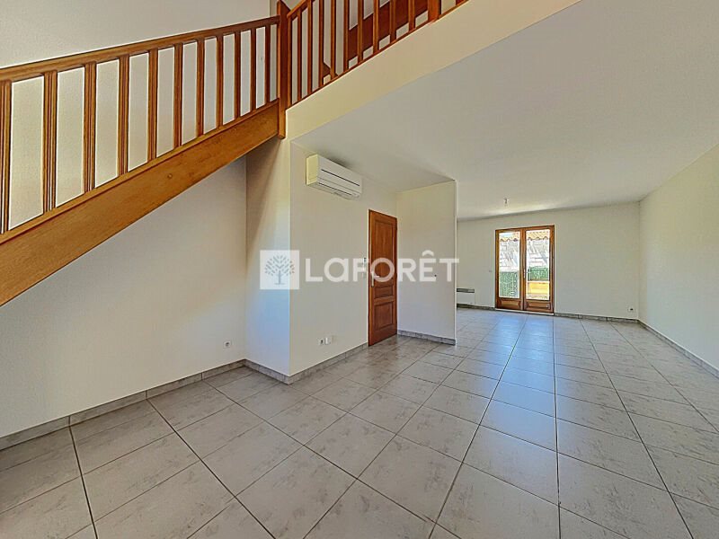 Maison à vendre, 104m², Palau-del-Vidre