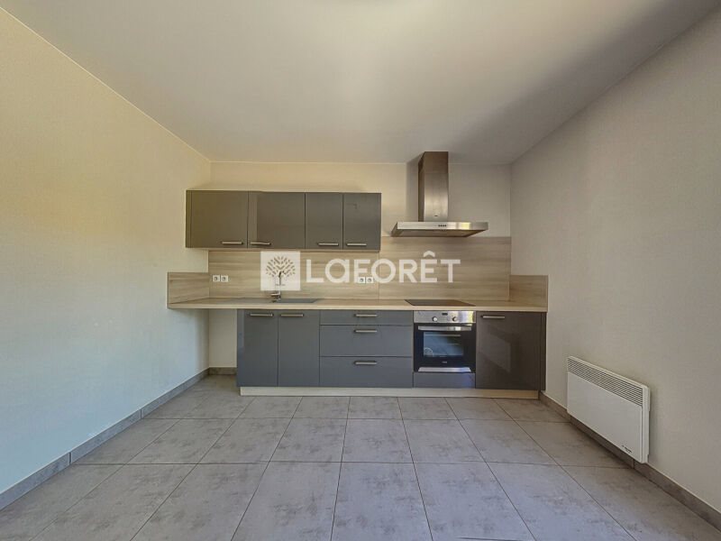 Maison à vendre, 104m², Palau-del-Vidre