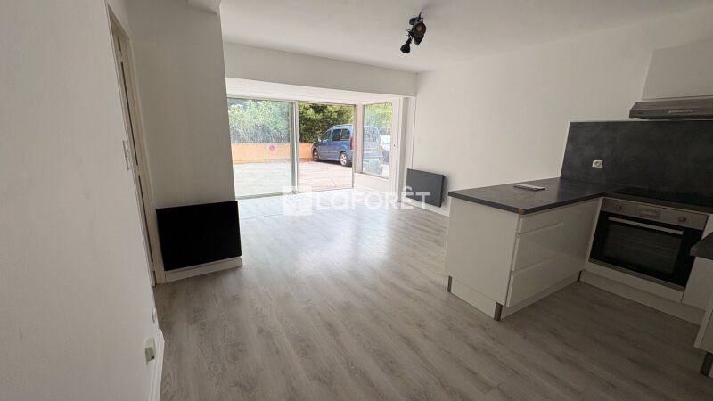 Appartement à louer, 49m², Argelès-sur-Mer