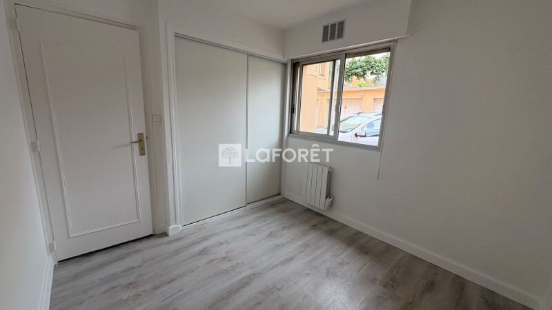 Appartement à louer, 49m², Argelès-sur-Mer