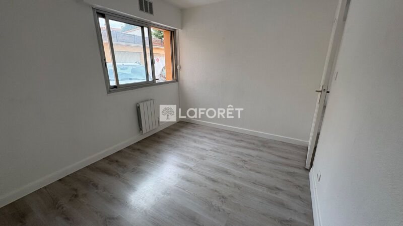 Appartement à louer, 49m², Argelès-sur-Mer