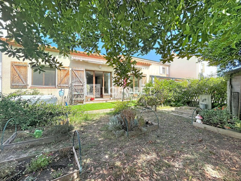 Maison à vendre, 99m², Théza