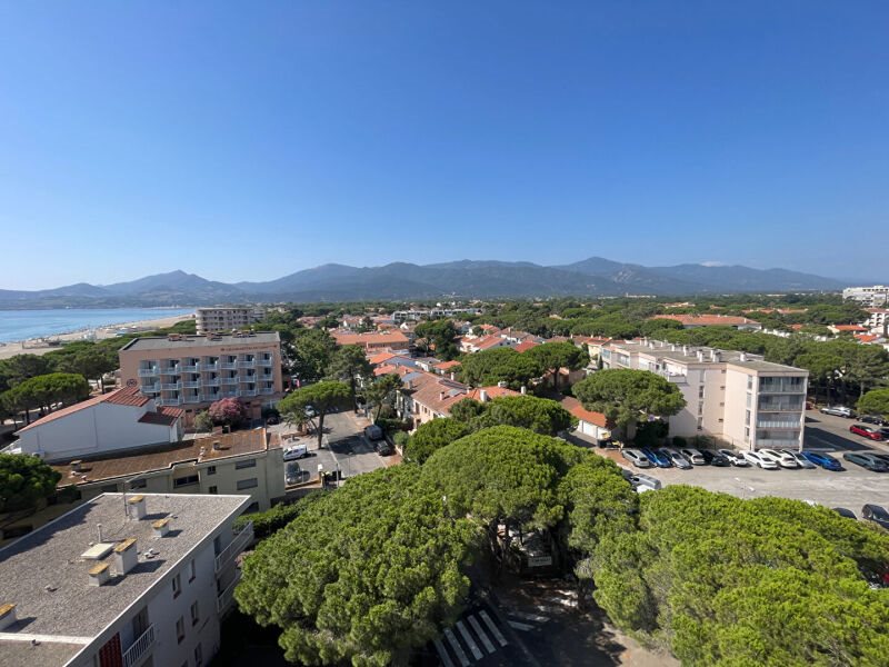 Appartement à vendre, 42m², Argelès-sur-Mer