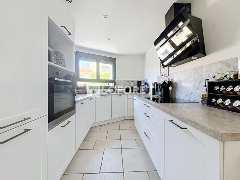 Maison à vendre, 85m², Palau-del-Vidre