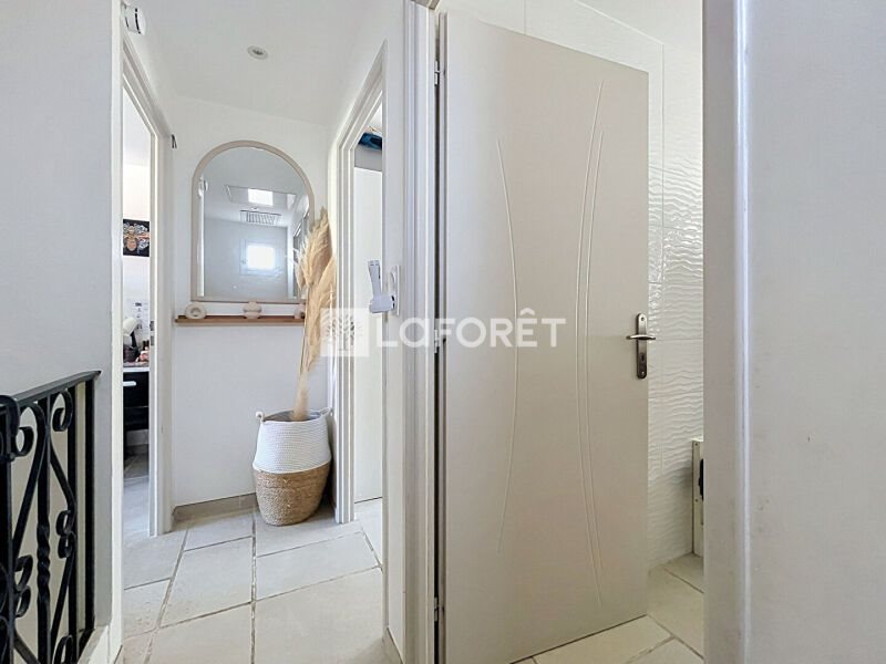 Maison à vendre, 85m², Palau-del-Vidre