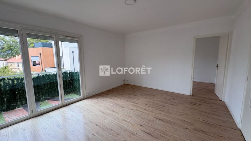 Appartement à louer, 70m², Argelès-sur-Mer