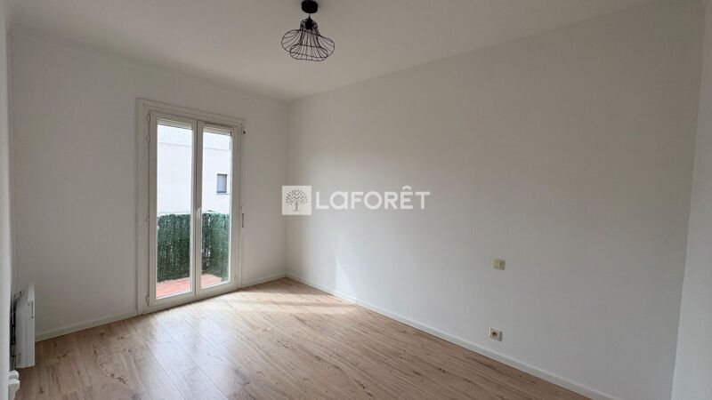 Appartement à louer, 70m², Argelès-sur-Mer