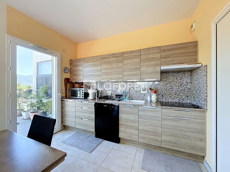 Appartement à vendre, 71m², Argelès-sur-Mer