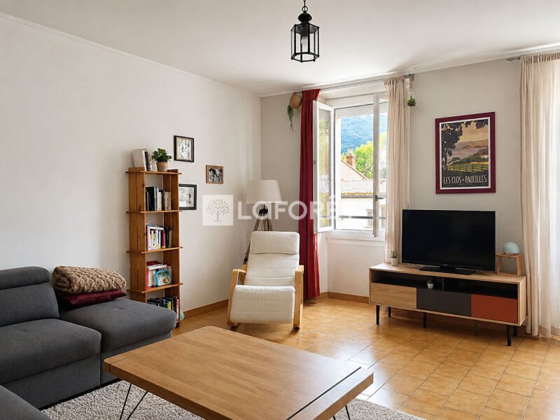 Maison à vendre, 149m², Laroque-des-Albères