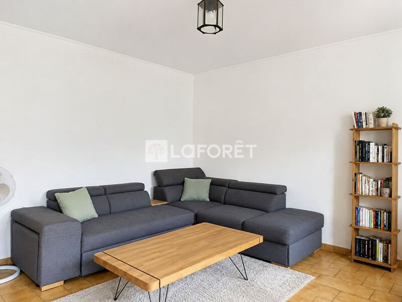 Maison à vendre, 149m², Laroque-des-Albères