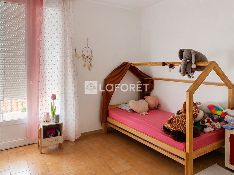 Maison à vendre, 149m², Laroque-des-Albères
