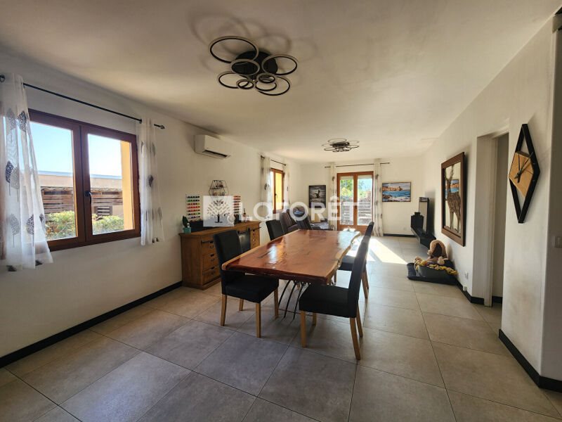 Maison à vendre, 87m², Villelongue-dels-Monts