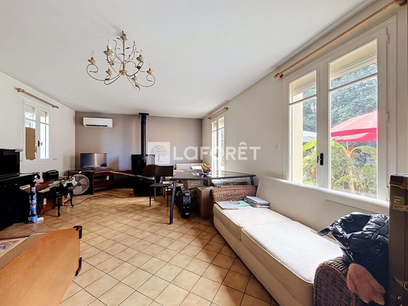 Maison à vendre, 96m², Sorède