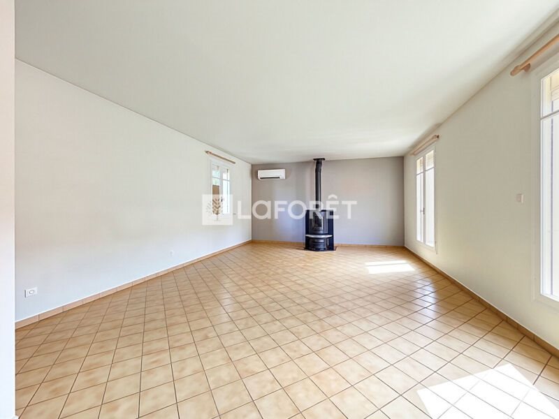 Maison à vendre, 96m², Sorède