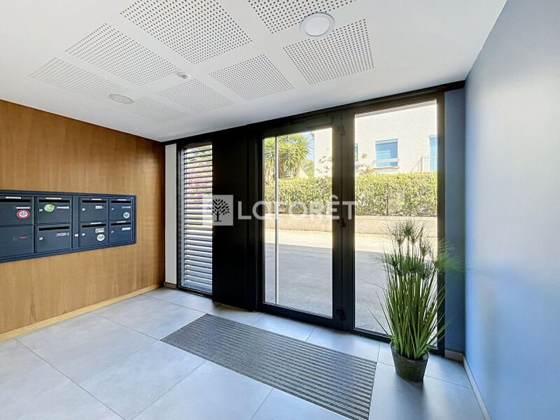 Appartement à vendre, 62m², Argelès-sur-Mer