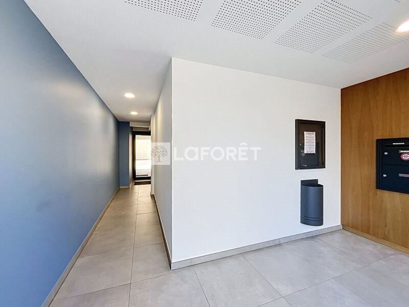 Appartement à vendre, 62m², Argelès-sur-Mer