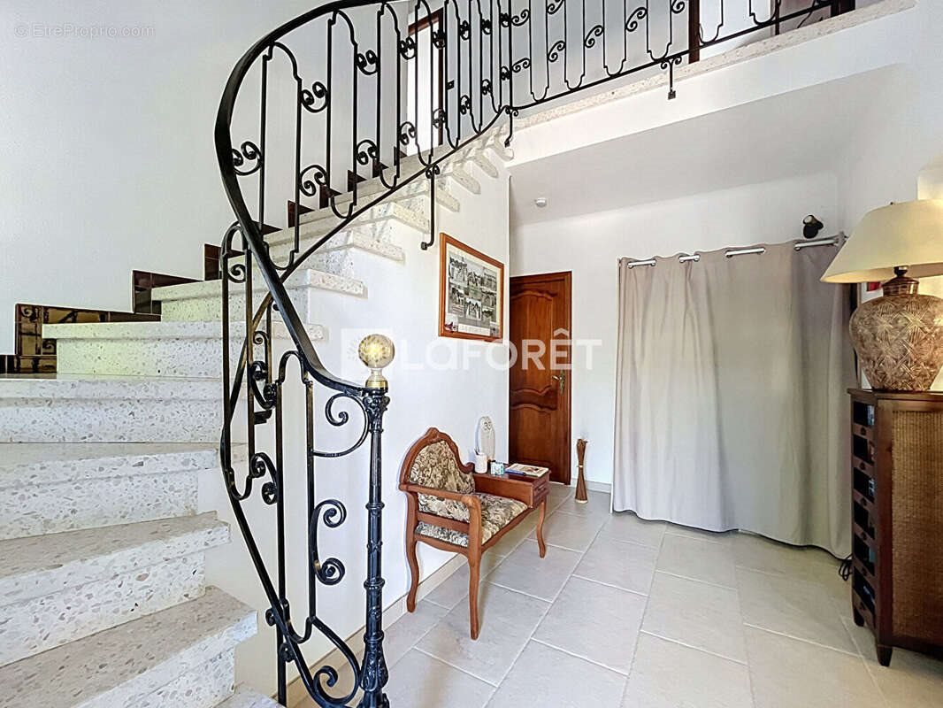 Maison à vendre, 127m², Corneilla-del-Vercol