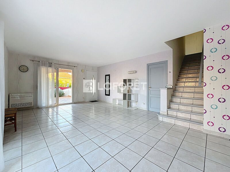 Maison à vendre, 90m², Argelès-sur-Mer