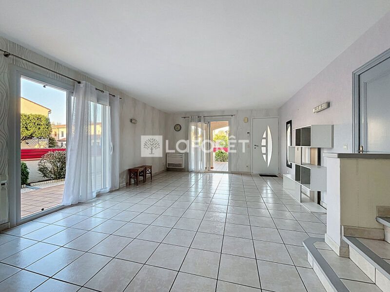 Maison à vendre, 90m², Argelès-sur-Mer