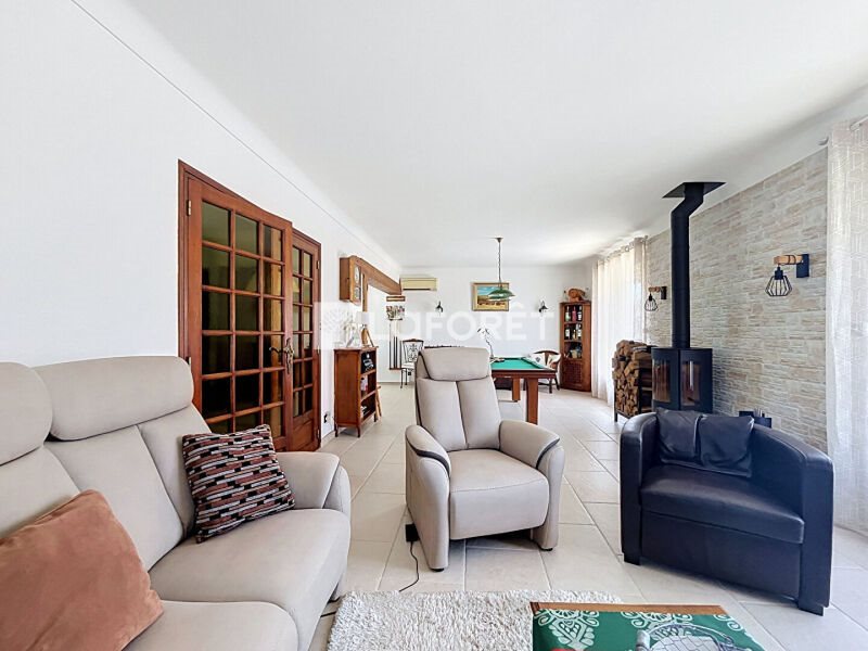 Maison à vendre, 127m², Corneilla-del-Vercol