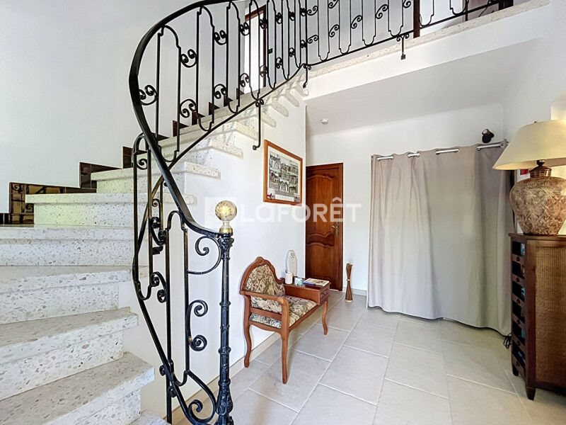 Maison à vendre, 127m², Corneilla-del-Vercol