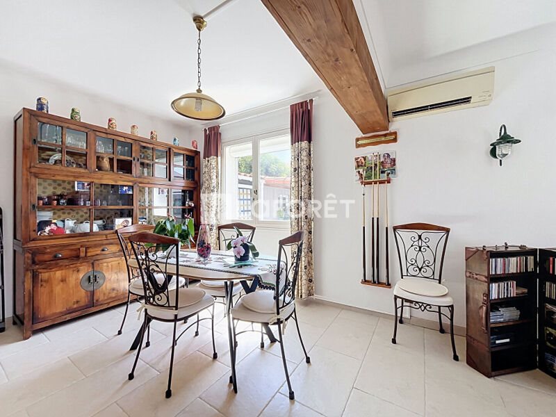 Maison à vendre, 127m², Corneilla-del-Vercol