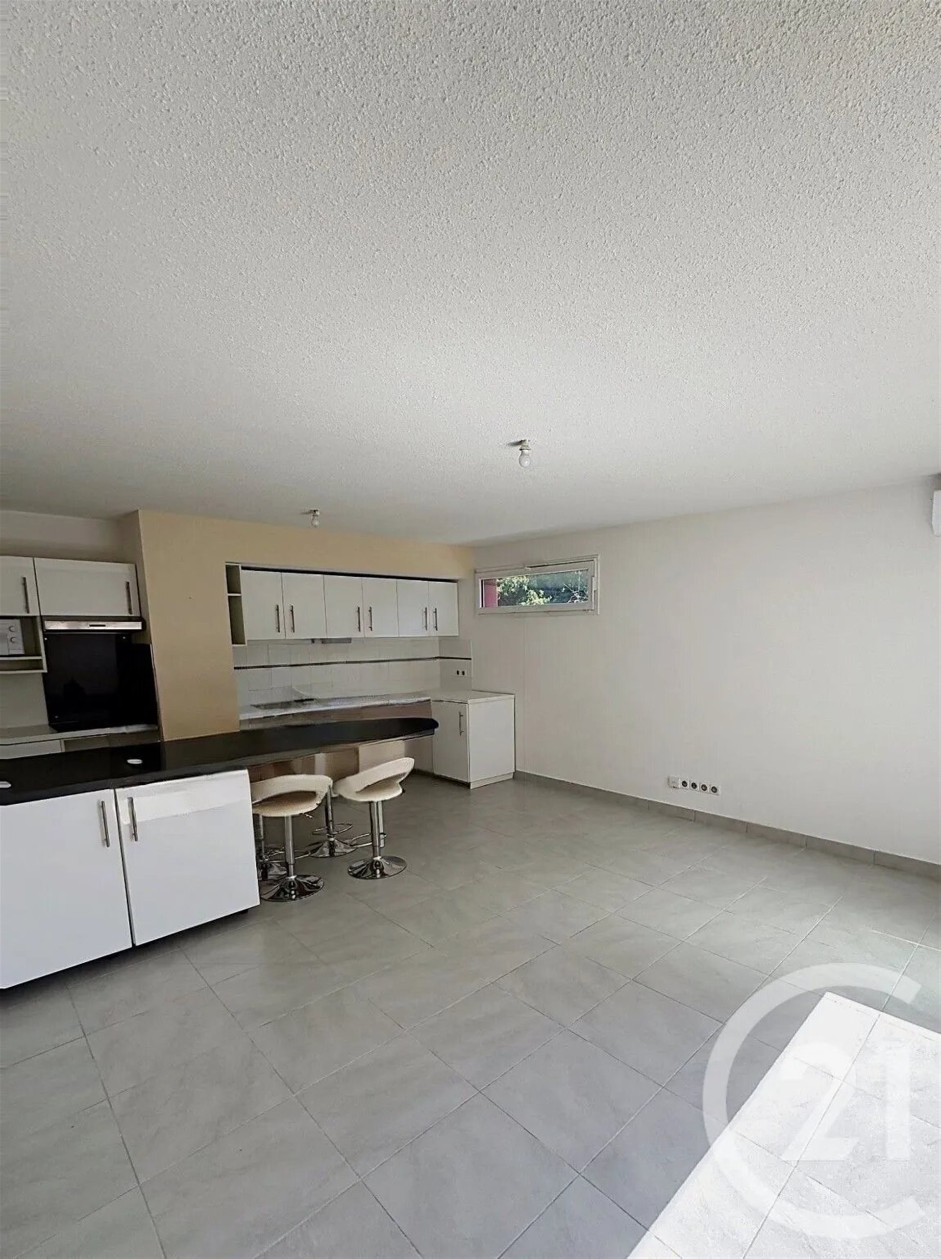 Appartement à vendre, 88m², Lattes