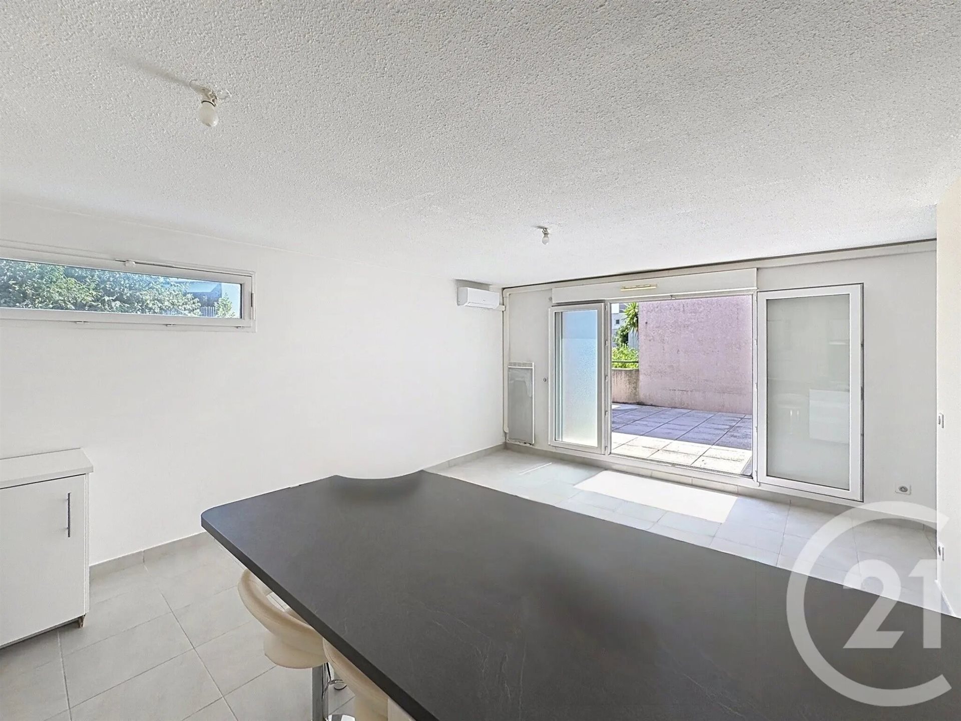 Appartement à vendre, 88m², Lattes